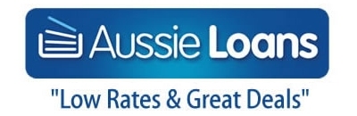 Aussie Loans - Apply for a loan